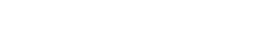 石家庄市新闻网